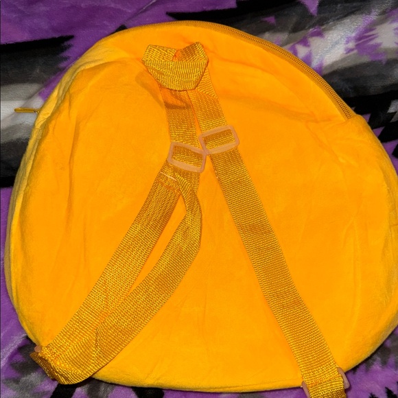 ⭐ 5 for $30 Mix & Match Items.. 
4/Emoji Face Plush Set - Picture 7 of 14